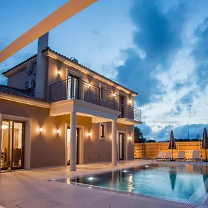 https://villa-chrisi.kefaloniahotels.net
