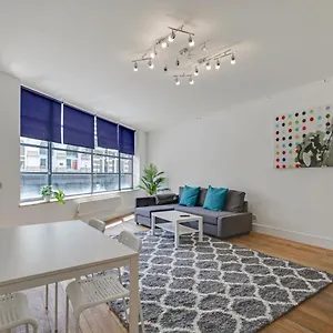  Apartment 331