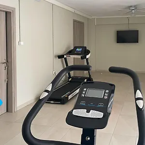 https://ionian-mansion.kefaloniahotels.net