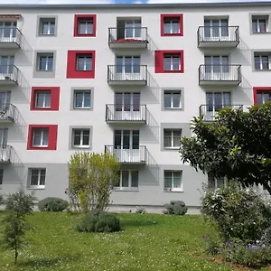 https://le-rosier-20-mn-de-paris-et-dorly-apartment.fr-paris.fr